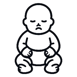 Mães de Bebês Reborn